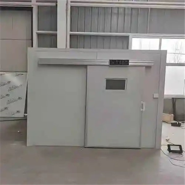 湖州铅房