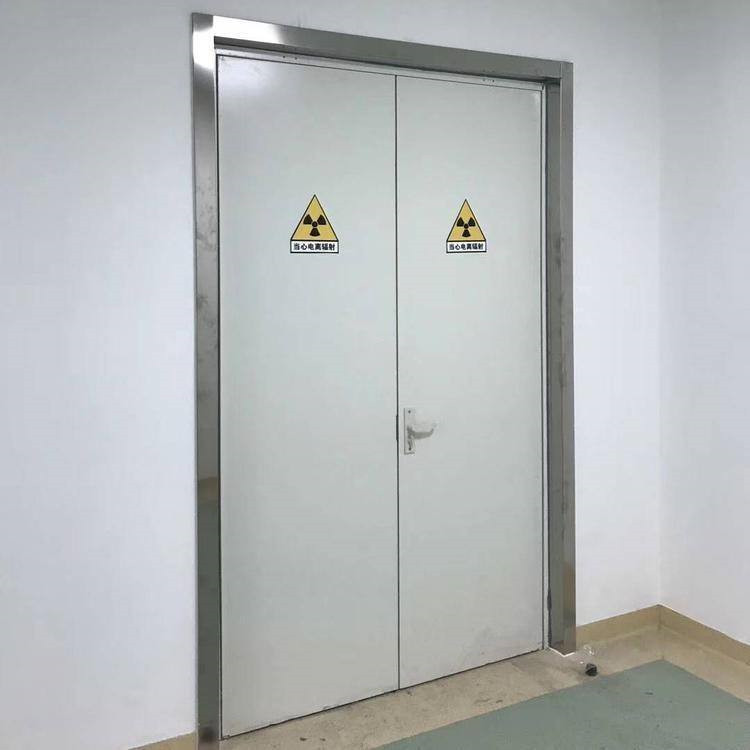 湖州铅门